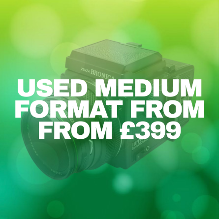 Image 03_12 (9)1.png